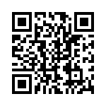 SPJ-4B250 QRCode