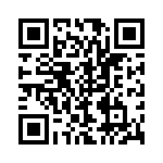 SPJ-5K400 QRCode