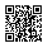 SPJ-6B500 QRCode