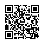 SPJ-6E450 QRCode