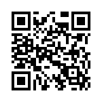 SPJ-7E350 QRCode