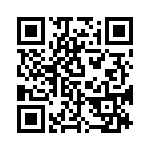 SPJ-7K1000 QRCode