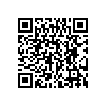 SPL-LL90_3-E9577 QRCode