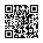 SPL001W-BK032 QRCode