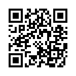 SPL505YC256BT QRCode