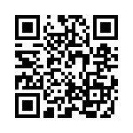 SPLFA150F-C QRCode