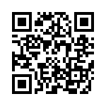 SPLFA30F-5-C QRCode