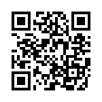 SPLFA50F-24-C QRCode