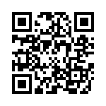 SPLFA75F-5 QRCode