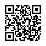 SPLV2-8-4BTG QRCode