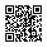 SPLV2-8HTG QRCode