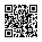 SPM1004-3V3C QRCode