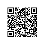 SPM10040XT-R68M QRCode