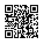 SPM1203SJ QRCode