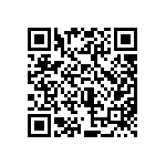 SPM12565XT-2R8M150 QRCode