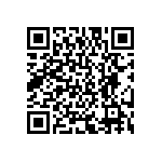 SPM15-050-Q48P-C QRCode