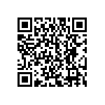 SPM15-120-Q48N-C QRCode