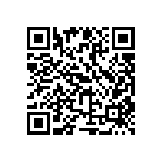 SPM25-033-D48N-C QRCode