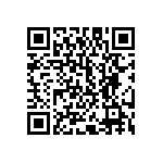 SPM25-120-D48P-C QRCode