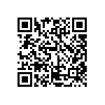 SPM3010T-1R0M-LR QRCode