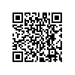 SPM3010T-3R3M-LR QRCode