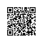 SPM3012T-1R0M-CA02 QRCode