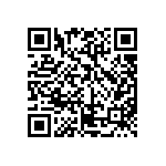 SPM3012T-1R5M-CA02 QRCode