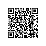 SPM3012T-2R2M-CA02 QRCode