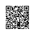 SPM3012T-2R2M-LR QRCode