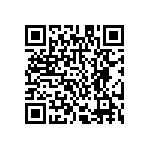 SPM3012T-4R7M-CA QRCode