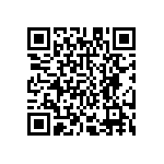 SPM3012T-4R7M-LR QRCode