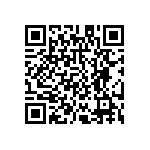 SPM3012T-R47M-LR QRCode