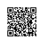 SPM3015T-1R5M-CA QRCode