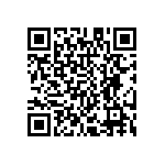 SPM3015T-1R5M-LR QRCode