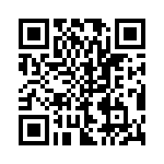 SPM3015T-1R5M QRCode