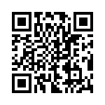 SPM3015T-2R2M QRCode