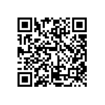 SPM3020T-1R0M-LR QRCode