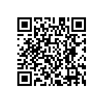 SPM3020T-1R5M-CA02 QRCode