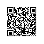 SPM3020T-2R2M-CA02 QRCode