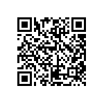 SPM3020T-4R7M-CA QRCode