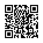 SPM3020T-4R7M QRCode