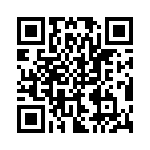 SPM3020T-R47M QRCode