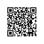 SPM4010T-R47M-LR QRCode