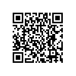 SPM4012T-1R5M-CA QRCode