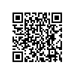 SPM4012T-1R5M-LR QRCode