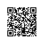 SPM4012T-2R2M-CA02 QRCode