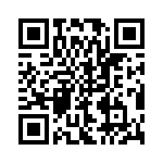 SPM4012T-2R2M QRCode