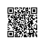 SPM4012T-3R3M-CA QRCode