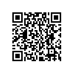 SPM4012T-3R3M-T QRCode