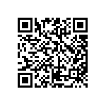 SPM4012T-4R7M-CA02 QRCode